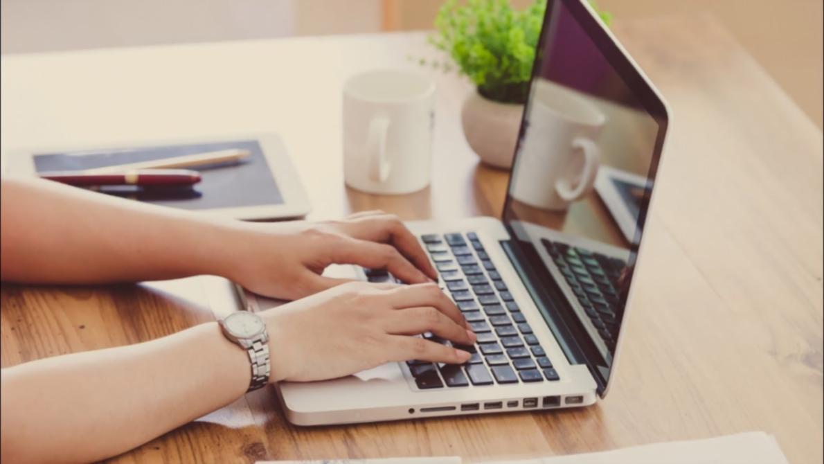 Xanorteumori Kontaktbereich