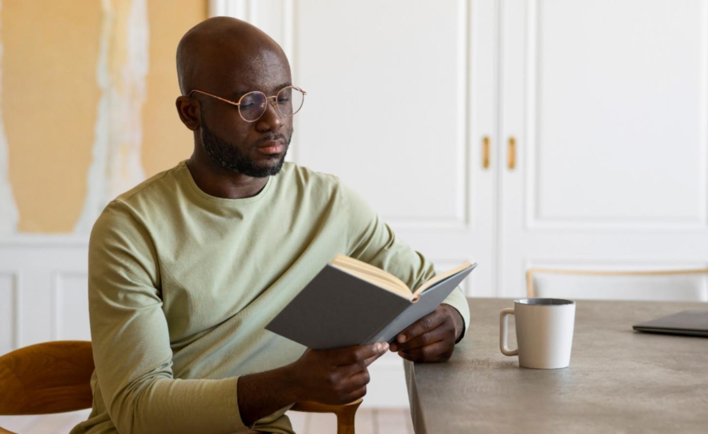 Finanzielle Dokumentation