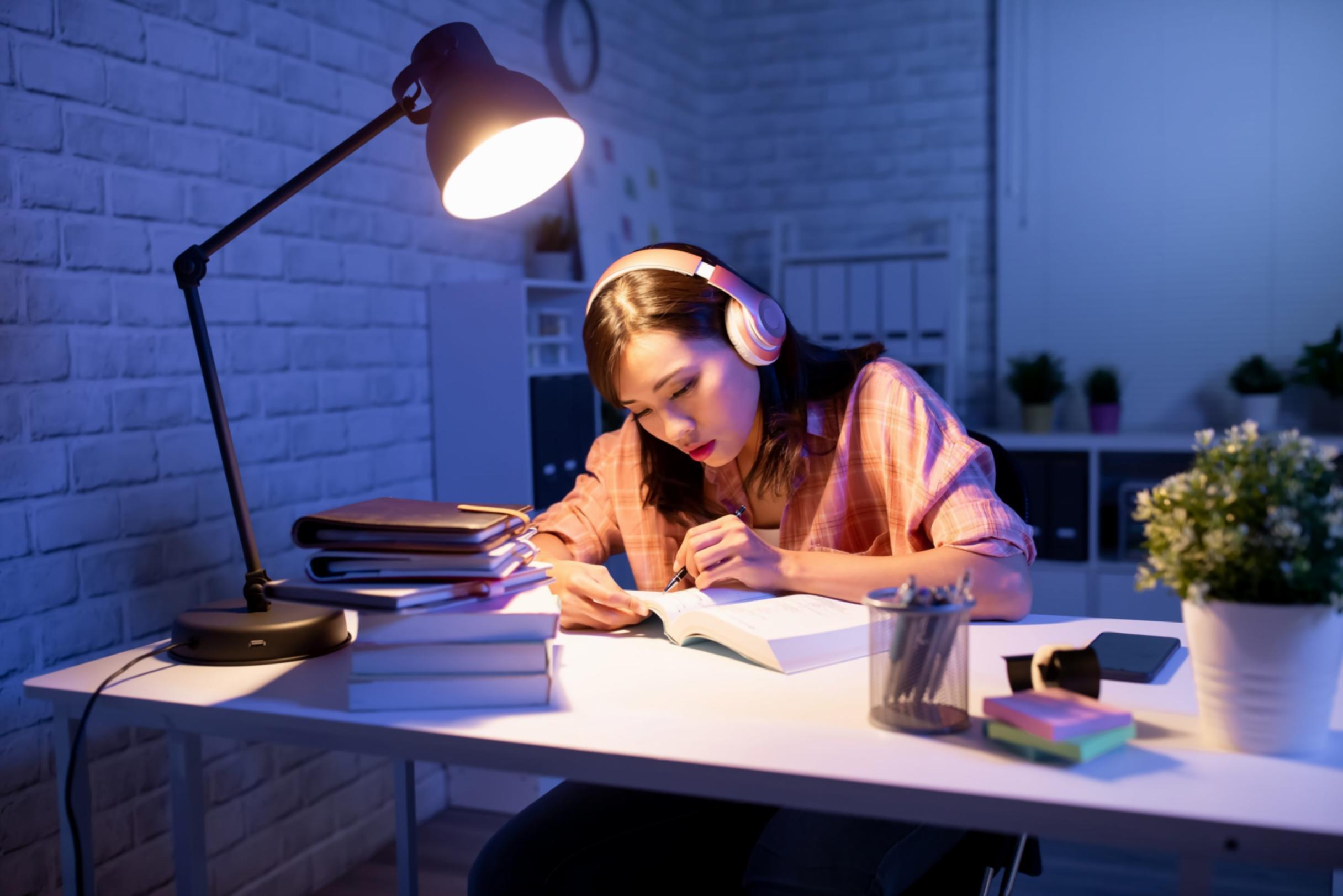 Finanzplanungsworkshop mit strukturiertem Ansatz